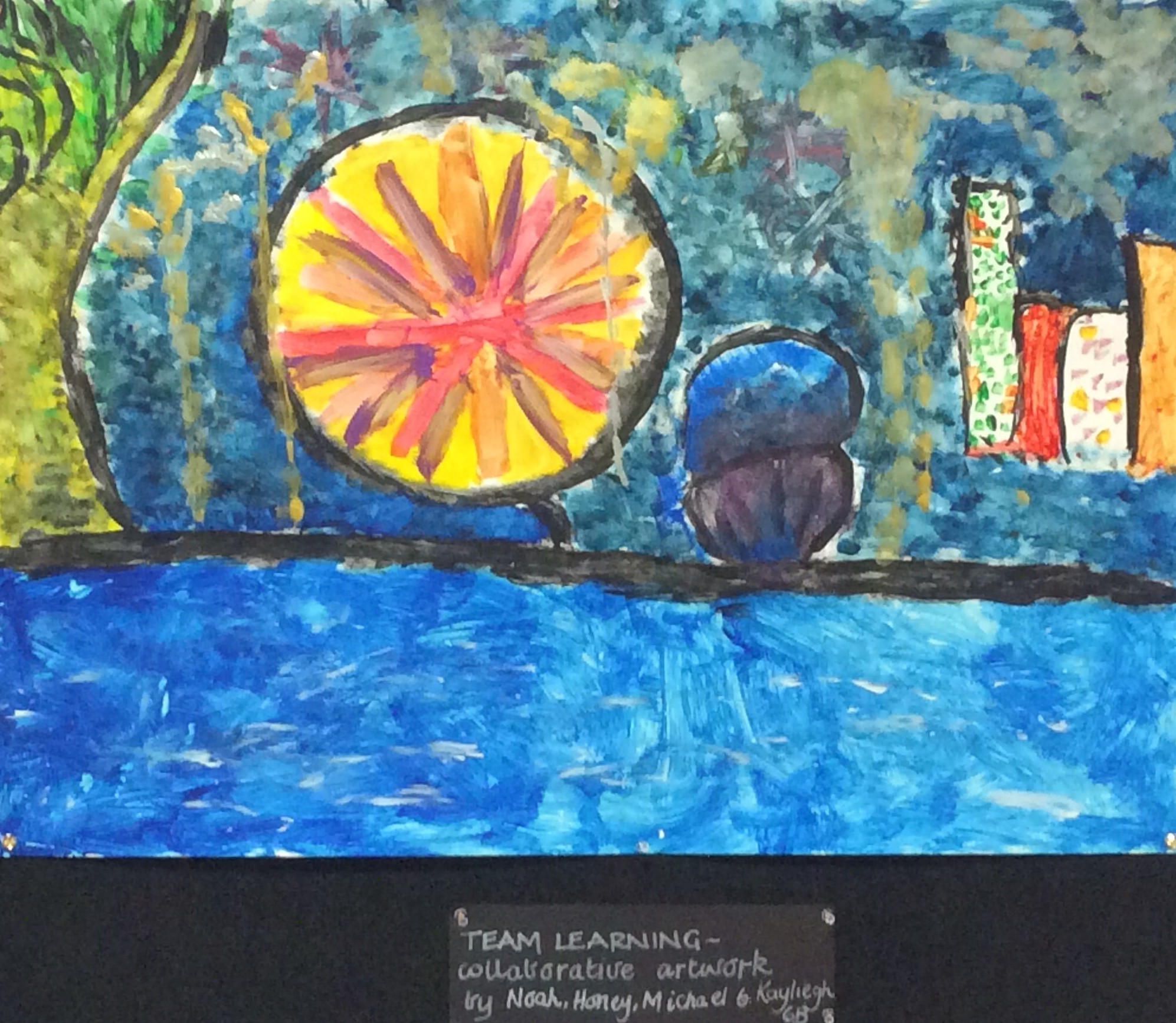 /uploaded_files/media/gallery/15519356296B Team Learning Collaborative Artwork 3 PinWheel.png